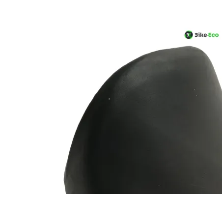 Selle YAMAHA XJ 600 S 1992-1995 DIVERSION