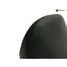 Selle YAMAHA XJ 600 S 1992-1995 DIVERSION