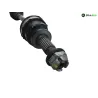 Cardan RENAULT TWIZY Cardan RENAULT TWIZY