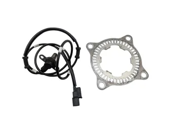 Capteur ABS arriere KAWASAKI Z 800 ABS 2013 - 2016