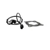 Capteur ABS arriere KAWASAKI Z 800 ABS 2013 - 2016