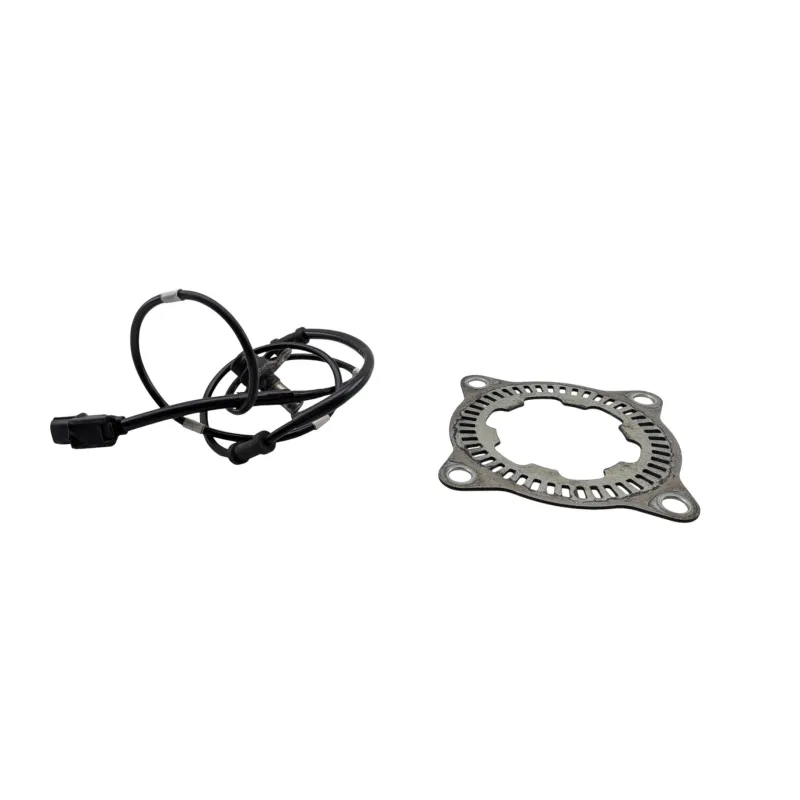 Capteur ABS arriere KAWASAKI Z 800 ABS 2013 - 2016