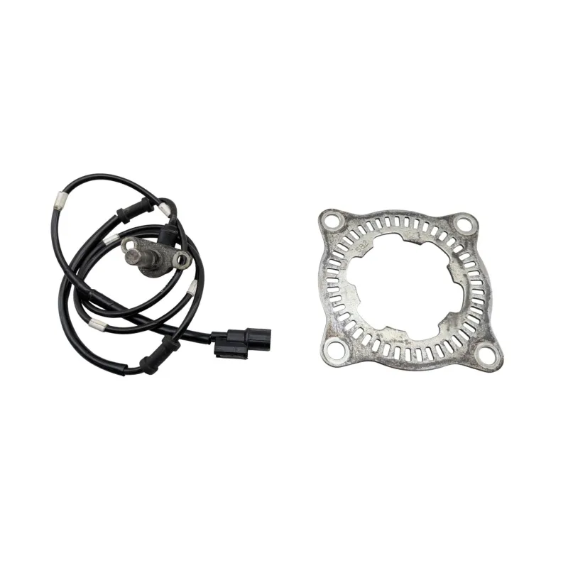 Capteur ABS arriere KAWASAKI Z 800 ABS 2013 - 2016
