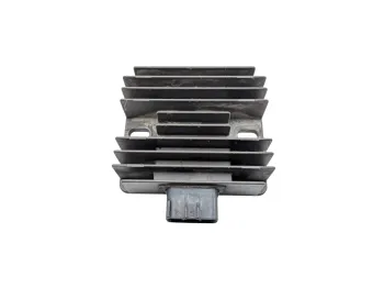 Regulateur charge batterie KAWASAKI Z 800 ABS 2013 - 2016