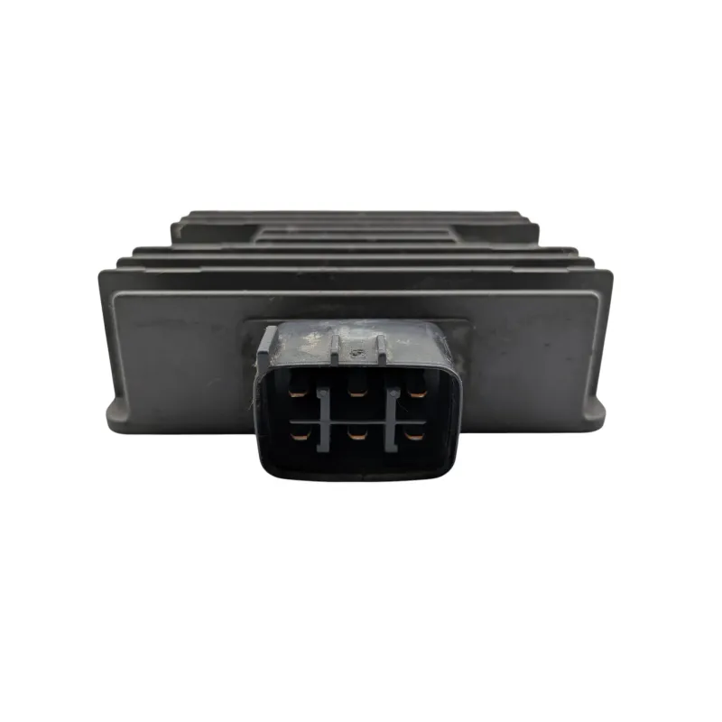 Regulateur charge batterie KAWASAKI Z 800 ABS 2013 - 2016