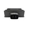 Regulateur charge batterie KAWASAKI Z 800 ABS 2013 - 2016 Regulateur charge batterie KAWASAKI Z 800 ABS 2013 - 2016