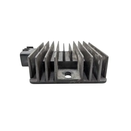 Regulateur charge batterie KAWASAKI Z 800 ABS 2013 - 2016