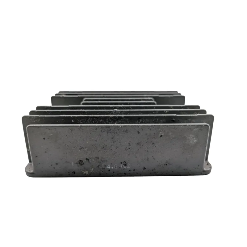 Regulateur charge batterie KAWASAKI Z 800 ABS 2013 - 2016