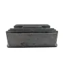 Regulateur charge batterie KAWASAKI Z 800 ABS 2013 - 2016 Regulateur charge batterie KAWASAKI Z 800 ABS 2013 - 2016