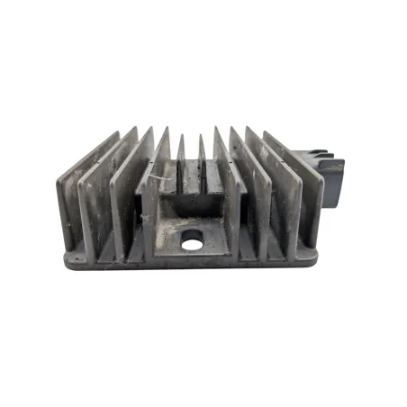 Regulateur charge batterie KAWASAKI Z 800 ABS 2013 - 2016