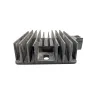 Regulateur charge batterie KAWASAKI Z 800 ABS 2013 - 2016 Regulateur charge batterie KAWASAKI Z 800 ABS 2013 - 2016