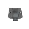Regulateur charge batterie KAWASAKI Z 800 ABS 2013 - 2016 Regulateur charge batterie KAWASAKI Z 800 ABS 2013 - 2016