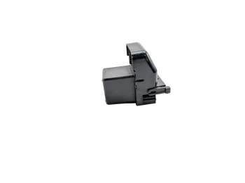 Relais de demarreur KAWASAKI Z 800 ABS 2013 - 2016