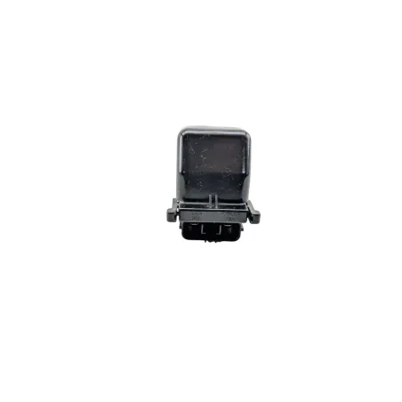 Relais de demarreur KAWASAKI Z 800 ABS 2013 - 2016