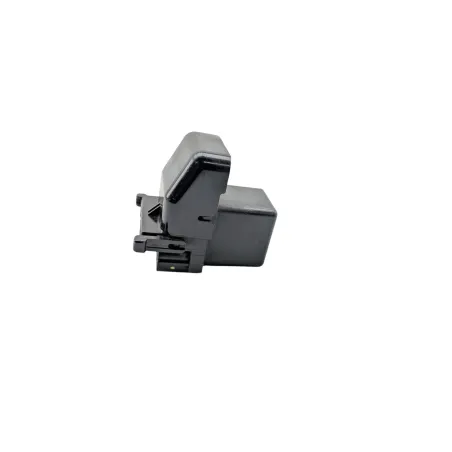 Relais de demarreur KAWASAKI Z 800 ABS 2013 - 2016