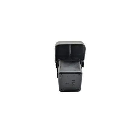 Relais de demarreur KAWASAKI Z 800 ABS 2013 - 2016