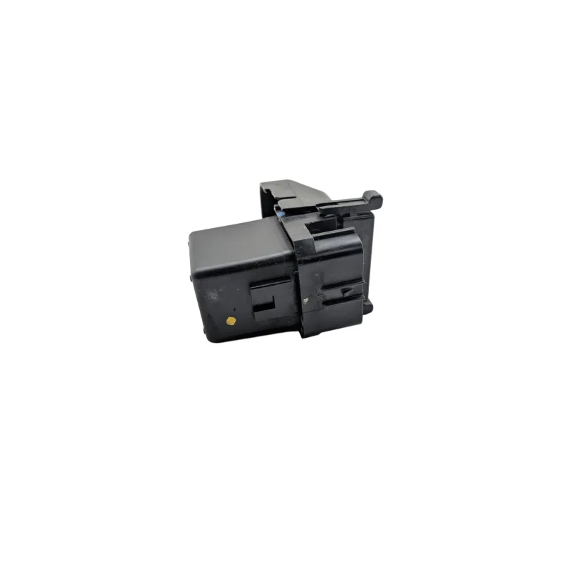 Relais de demarreur KAWASAKI Z 800 ABS 2013 - 2016