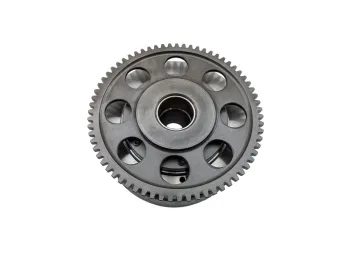 Rotor volant moteur KAWASAKI Z 800 ABS 2013 - 2016