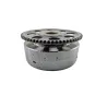 Rotor volant moteur KAWASAKI Z 800 ABS 2013 - 2016