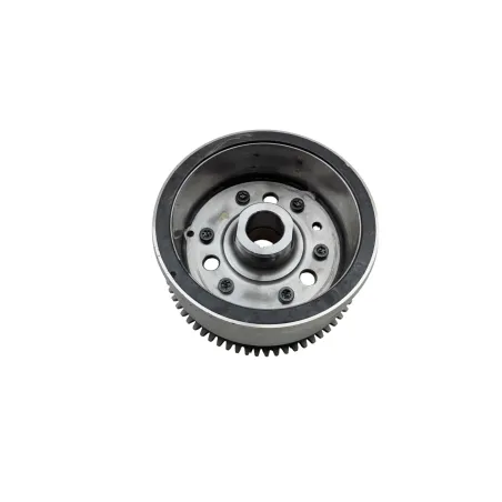 Rotor volant moteur KAWASAKI Z 800 ABS 2013 - 2016