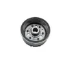 Rotor volant moteur KAWASAKI Z 800 ABS 2013 - 2016