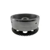 Rotor volant moteur KAWASAKI Z 800 ABS 2013 - 2016
