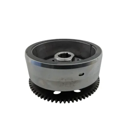 Rotor volant moteur KAWASAKI Z 800 ABS 2013 - 2016