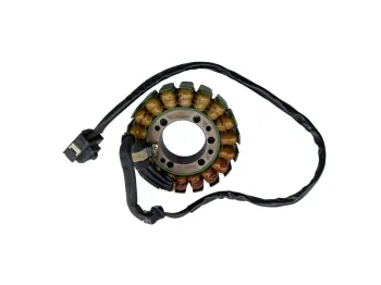 Stator alternateur KAWASAKI Z 800 ABS 2013 - 2016