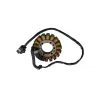 Stator alternateur KAWASAKI Z 800 ABS 2013 - 2016
