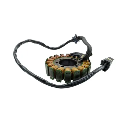 Stator alternateur KAWASAKI Z 800 ABS 2013 - 2016