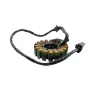 Stator alternateur KAWASAKI Z 800 ABS 2013 - 2016