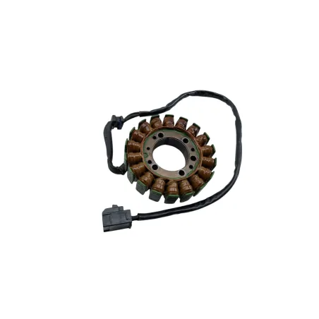 Stator alternateur KAWASAKI Z 800 ABS 2013 - 2016