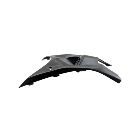 Entourage neiman KAWASAKI Z 800 ABS 2013 - 2016