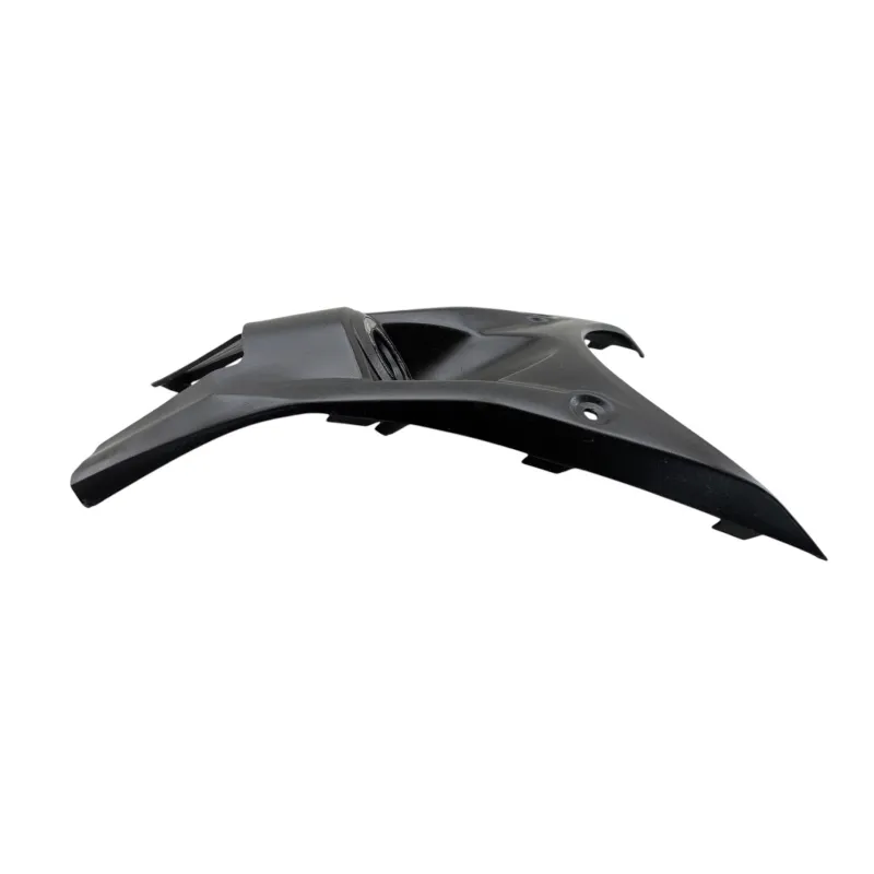 Entourage neiman KAWASAKI Z 800 ABS 2013 - 2016