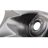 Entourage neiman KAWASAKI Z 800 ABS 2013 - 2016