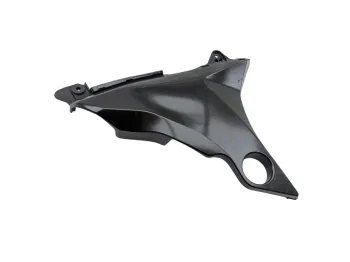 Habillage de cadre droit KAWASAKI Z 800 ABS 2013 - 2016