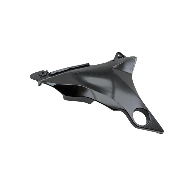 Habillage de cadre droit KAWASAKI Z 800 ABS 2013 - 2016
