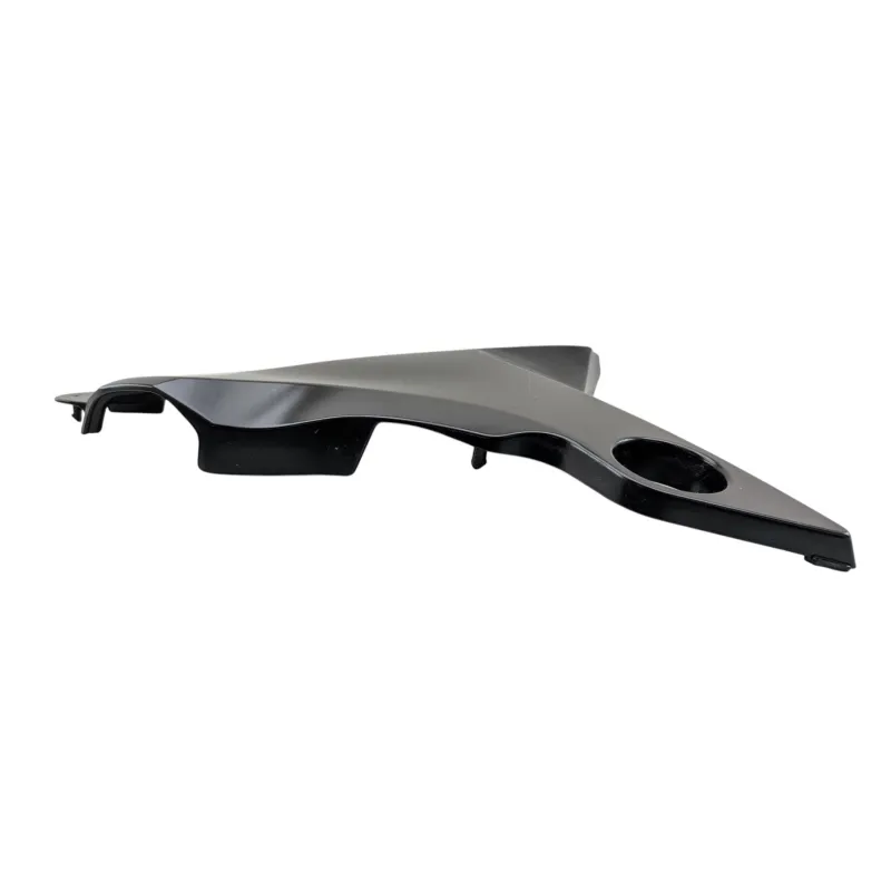 Habillage de cadre droit KAWASAKI Z 800 ABS 2013 - 2016