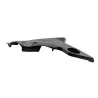 Habillage de cadre droit KAWASAKI Z 800 ABS 2013 - 2016 Habillage de cadre droit KAWASAKI Z 800 ABS 2013 - 2016
