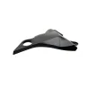 Habillage de cadre droit KAWASAKI Z 800 ABS 2013 - 2016 Habillage de cadre droit KAWASAKI Z 800 ABS 2013 - 2016