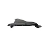 Habillage de cadre droit KAWASAKI Z 800 ABS 2013 - 2016 Habillage de cadre droit KAWASAKI Z 800 ABS 2013 - 2016