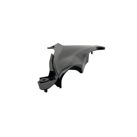 Habillage de cadre droit KAWASAKI Z 800 ABS 2013 - 2016