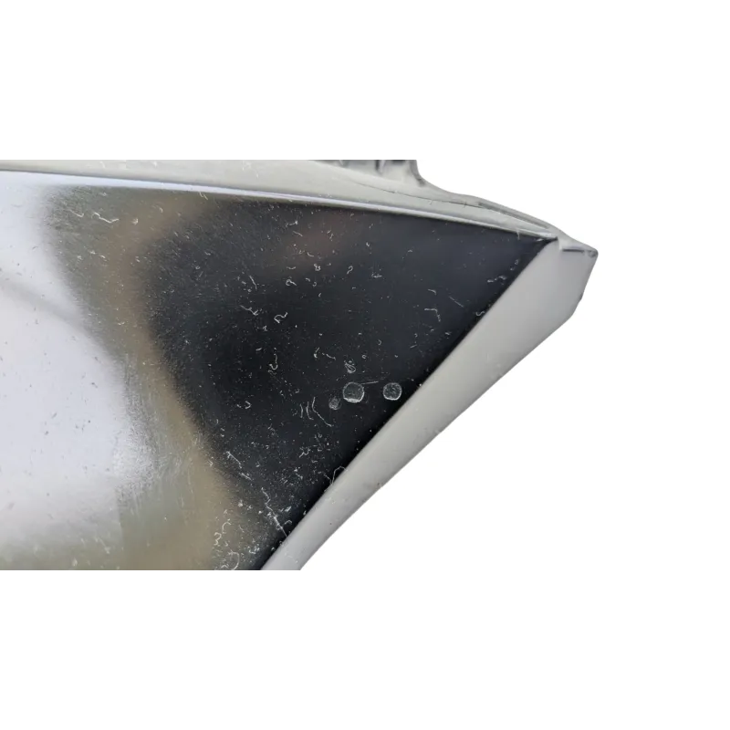 Habillage de cadre droit KAWASAKI Z 800 ABS 2013 - 2016