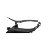Habillage de cadre gauche KAWASAKI Z 800 ABS 2013 - 2016 Habillage de cadre gauche KAWASAKI Z 800 ABS 2013 - 2016