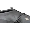 Habillage de cadre gauche KAWASAKI Z 800 ABS 2013 - 2016 Habillage de cadre gauche KAWASAKI Z 800 ABS 2013 - 2016