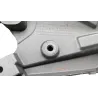 Habillage de cadre gauche KAWASAKI Z 800 ABS 2013 - 2016 Habillage de cadre gauche KAWASAKI Z 800 ABS 2013 - 2016