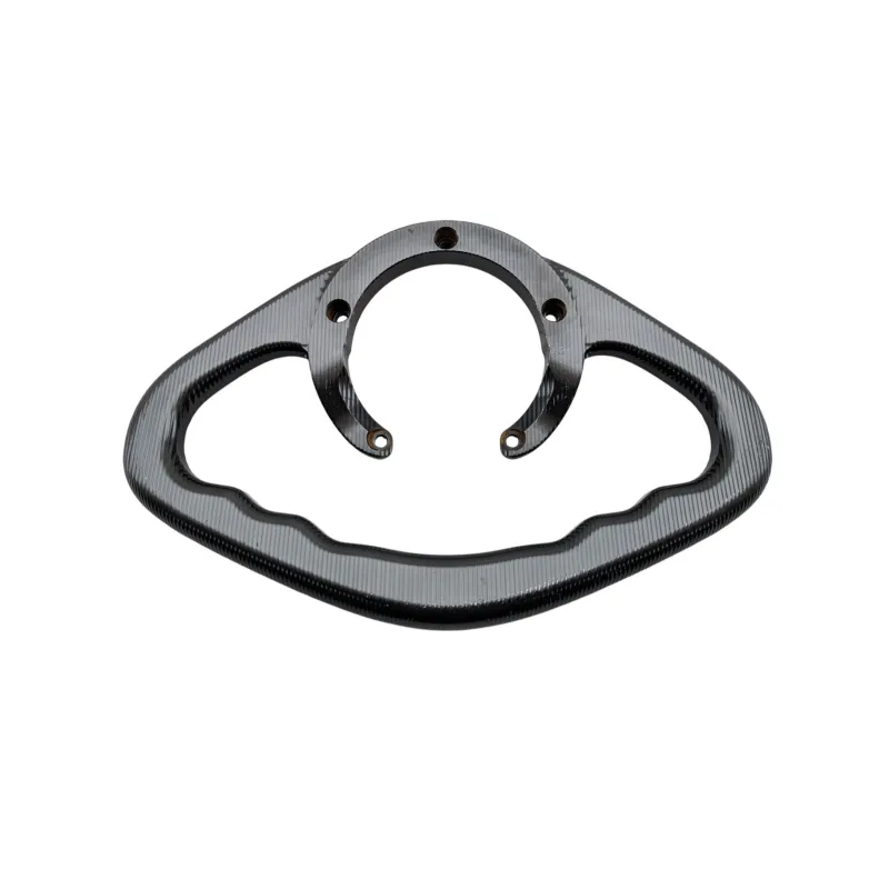Poignee arriere KAWASAKI Z 800 ABS 2013 - 2016