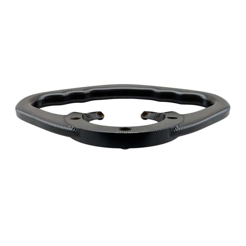 Poignee arriere KAWASAKI Z 800 ABS 2013 - 2016