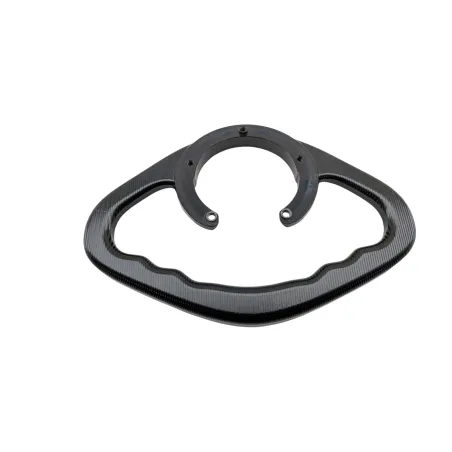 Poignee arriere KAWASAKI Z 800 ABS 2013 - 2016