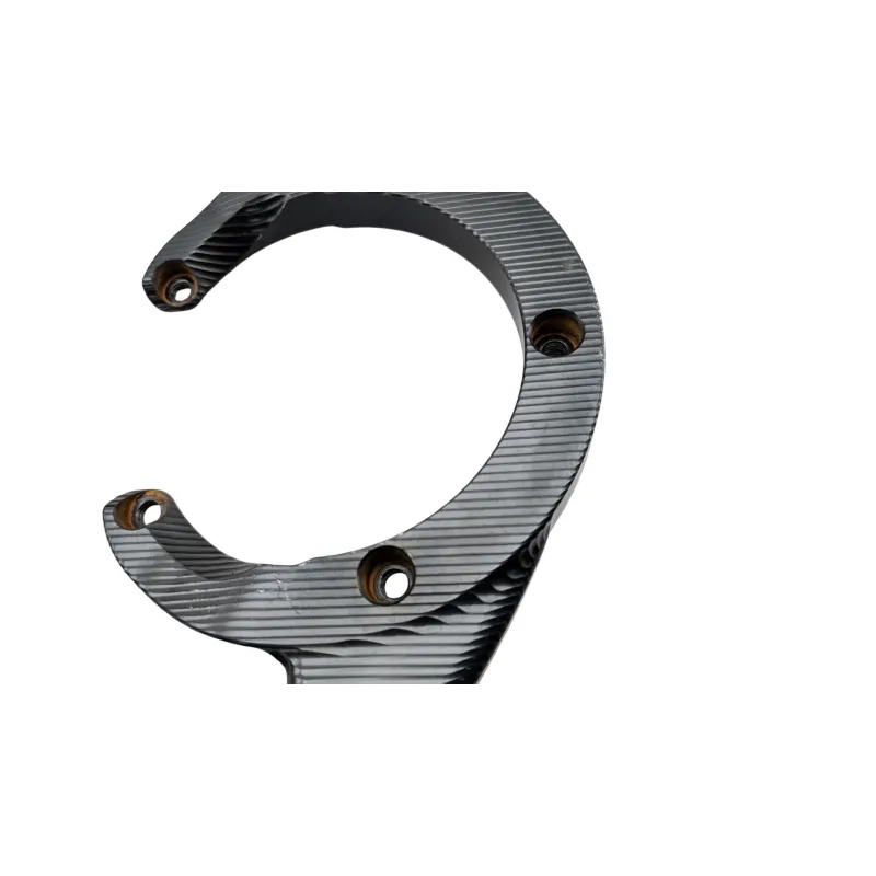 Poignee arriere KAWASAKI Z 800 ABS 2013 - 2016
